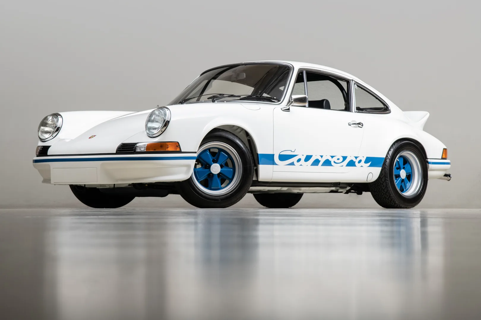 Canepa